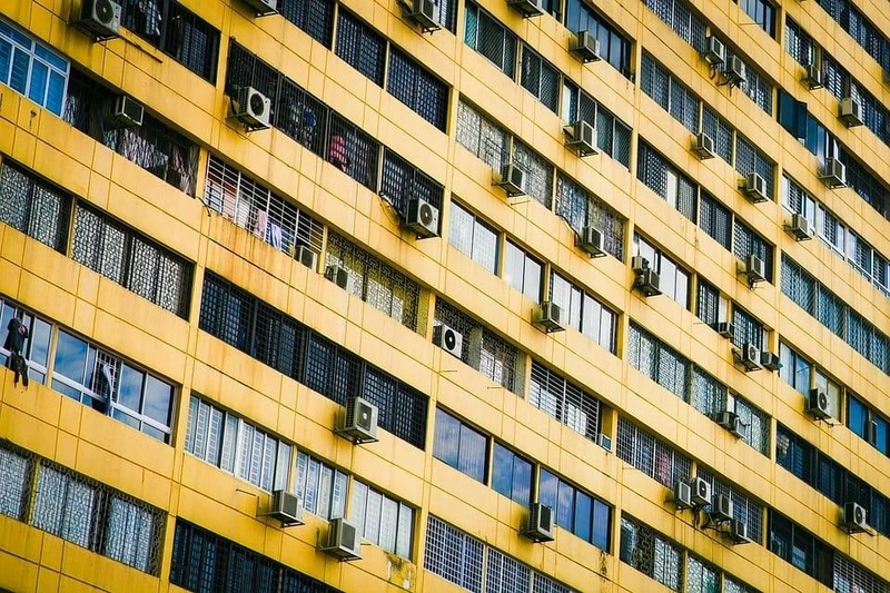 architecture-2569444_960_720.jpg