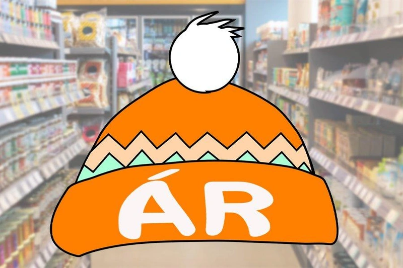 arsapka.jpg