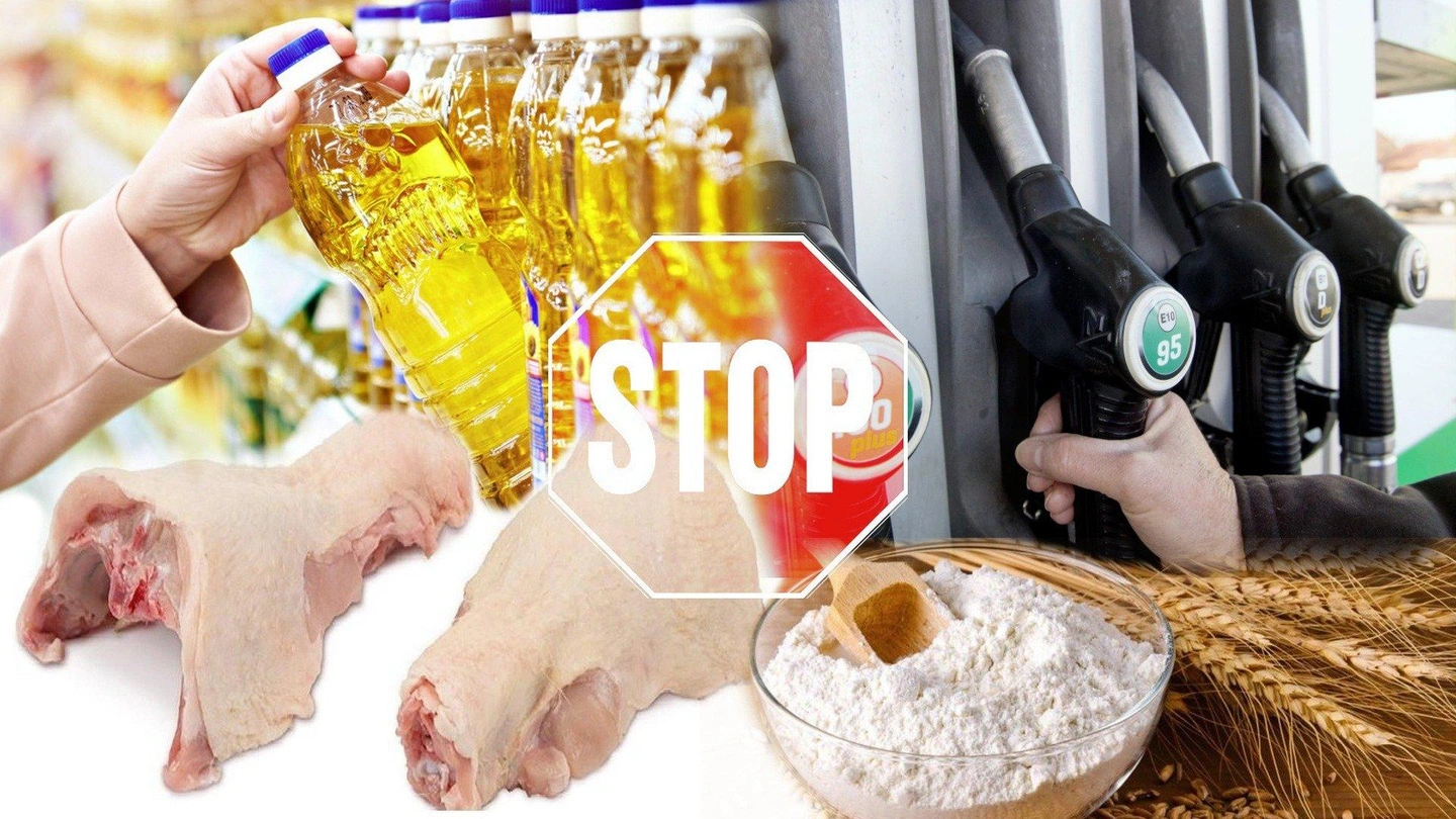 arstop.jpg