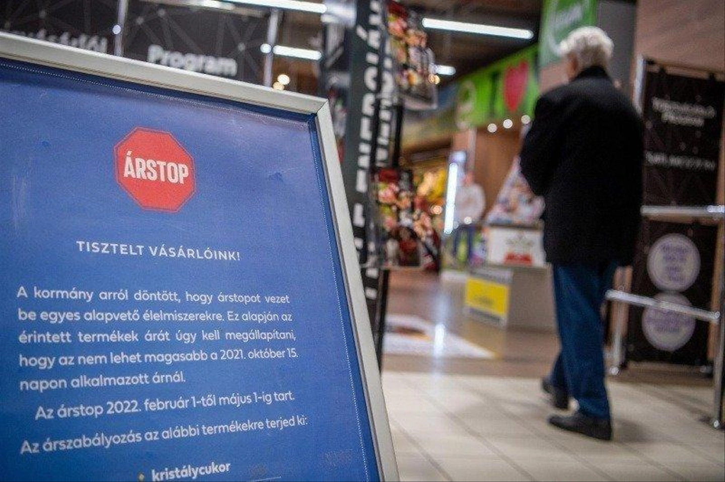 arstop2.jpg