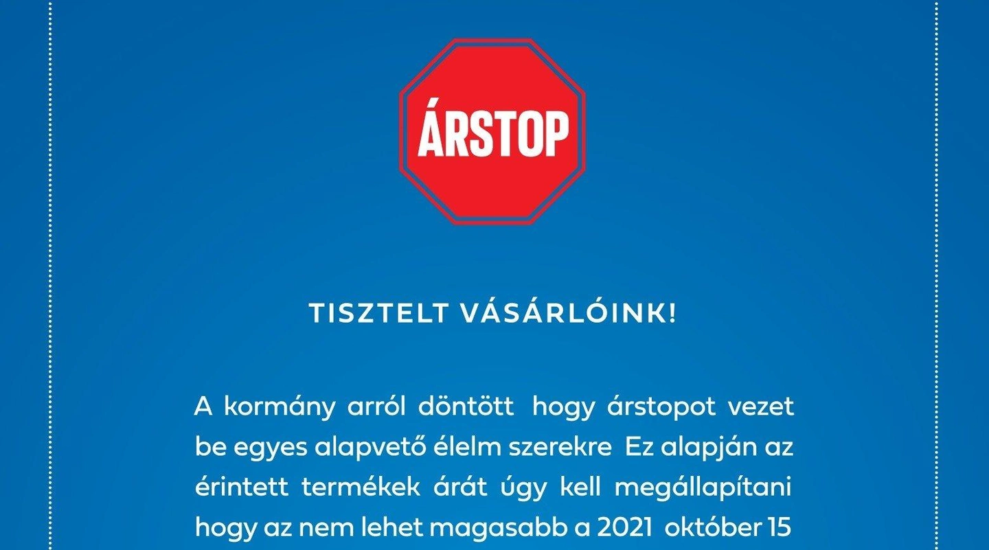 arstopfo.jpg