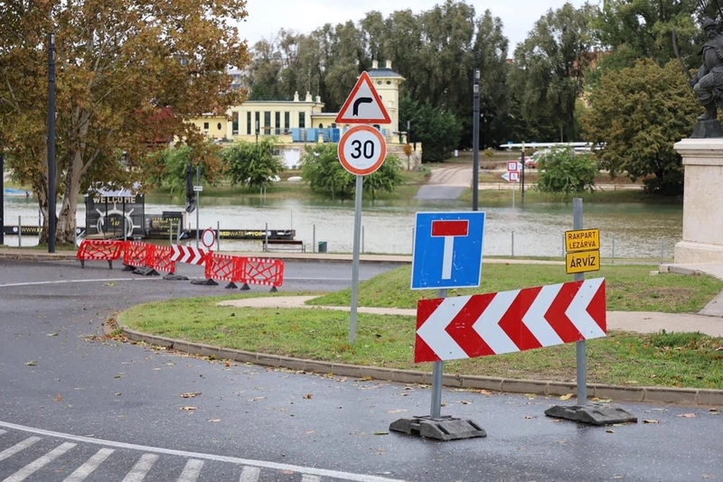 arviz-gyor.jpg
