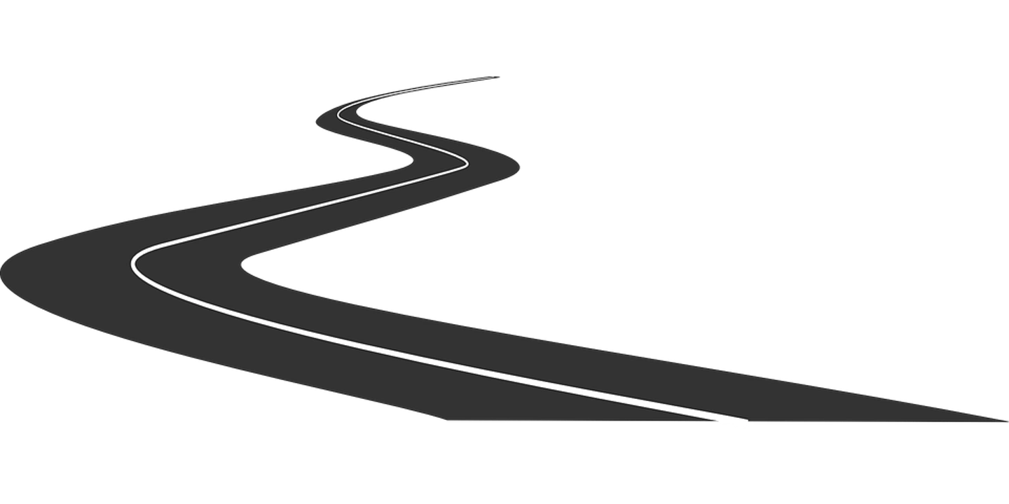 asphalt-157687_960_720.png