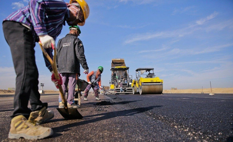 asphalt-3431322_1280.jpg