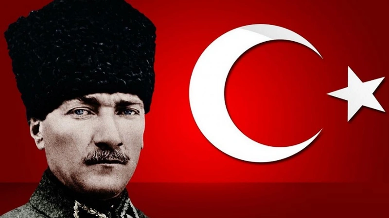 ataturk.jpg