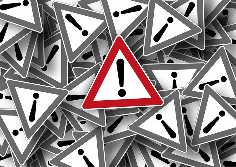 attention-gcde5a82f4_1280.jpg