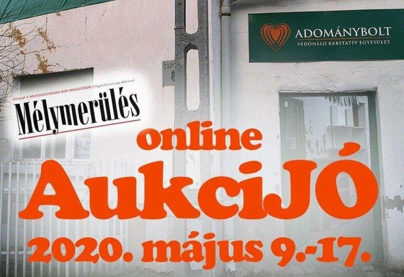 aukcijo.jpg