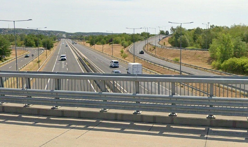 autopalya4.jpg