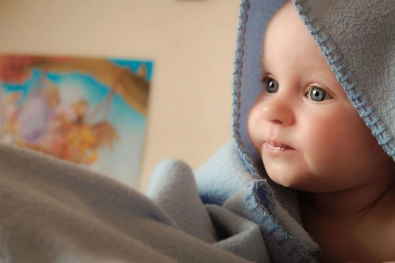 baby.jpg