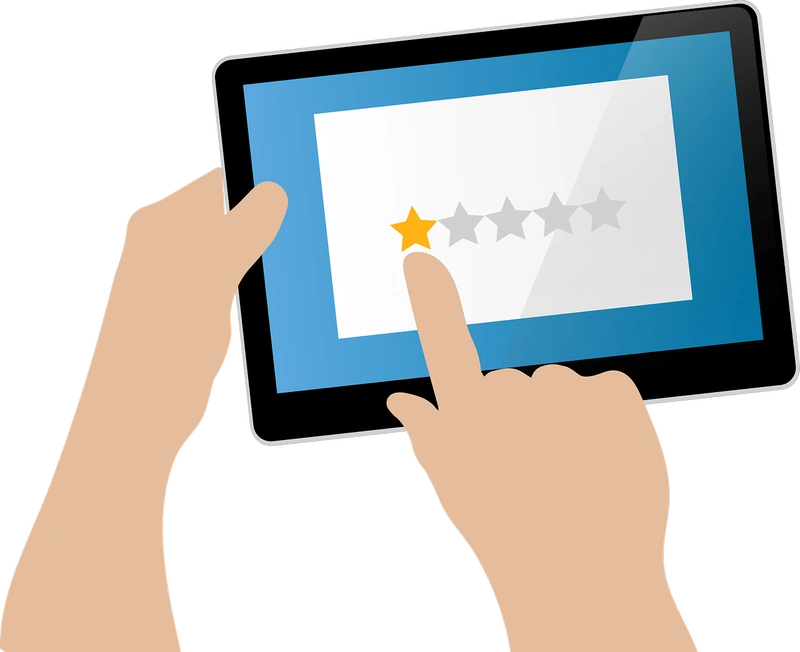 bad-review-2813741_1280.png
