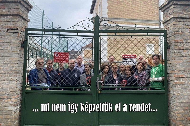bajnai2.jpg