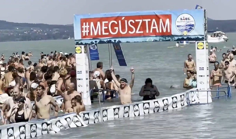 balaton-atuszas.jpg