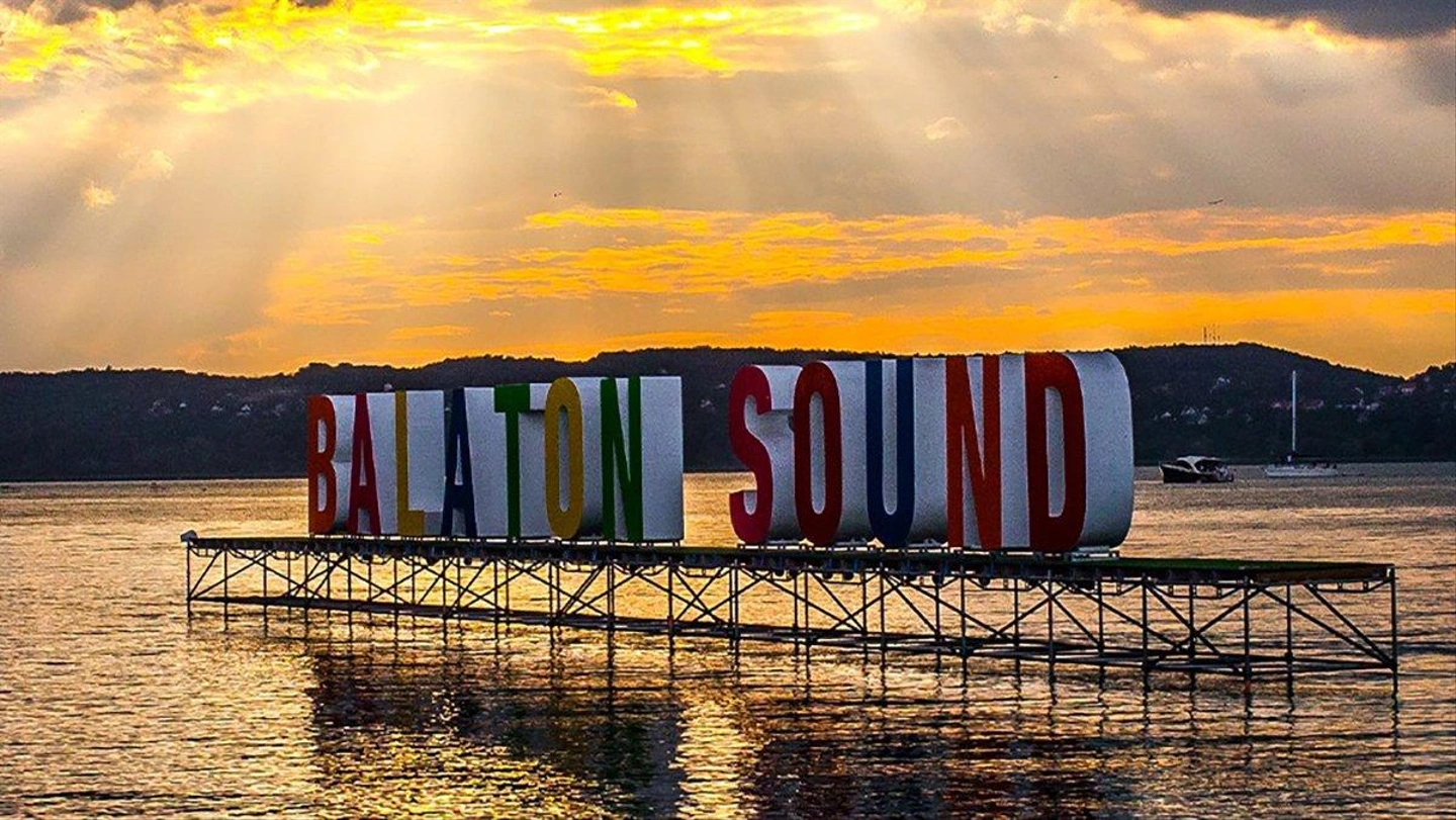 balaton-sound2-masolat.jpg