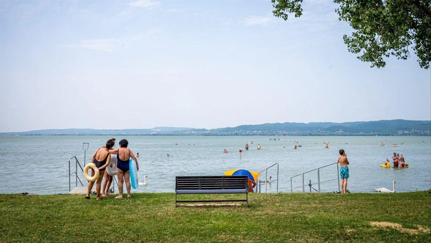 balaton.jpg