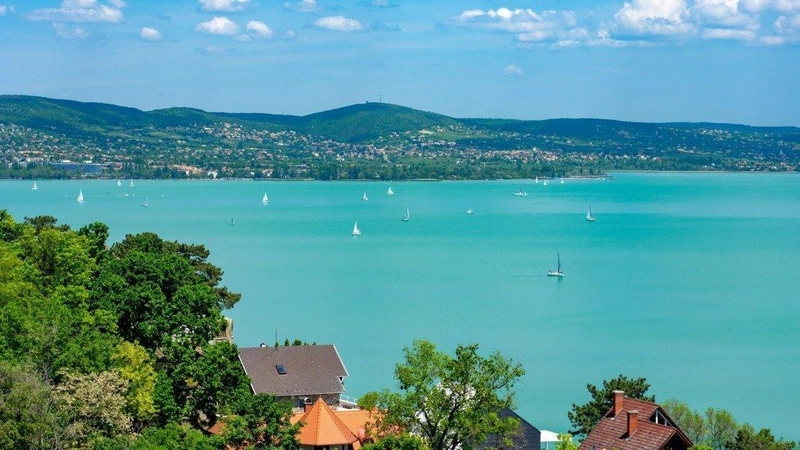 balaton2.jpg