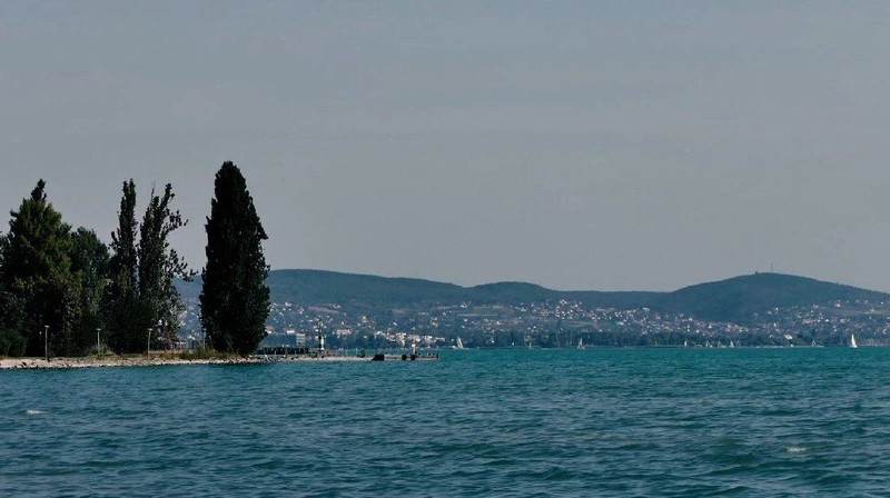 balaton5.jpg