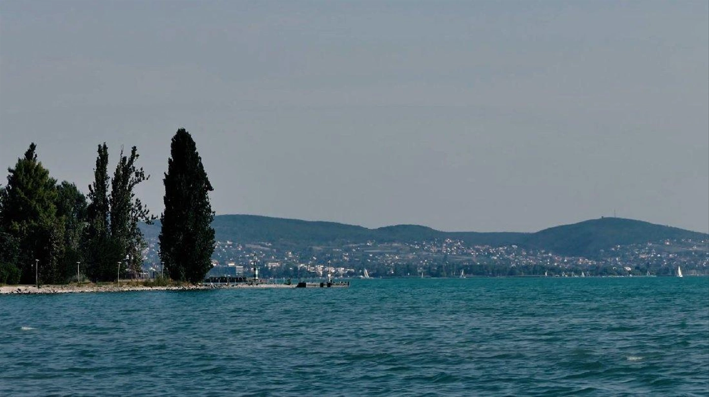 balaton5.jpg