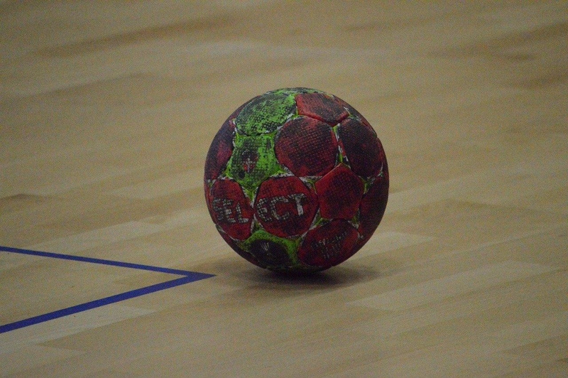 ball-4869503_1280.jpg