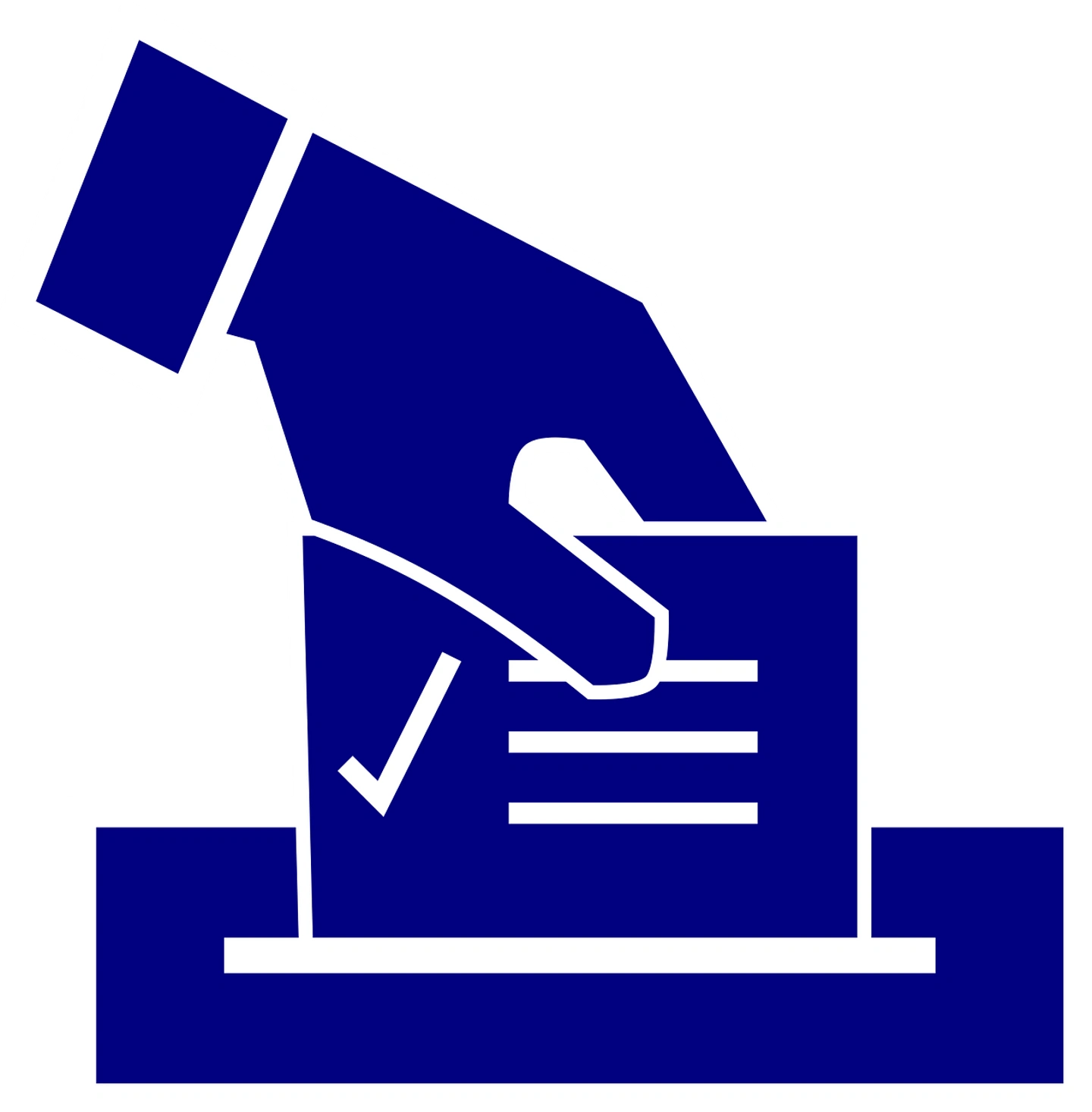 ballot-1294935_1280.png