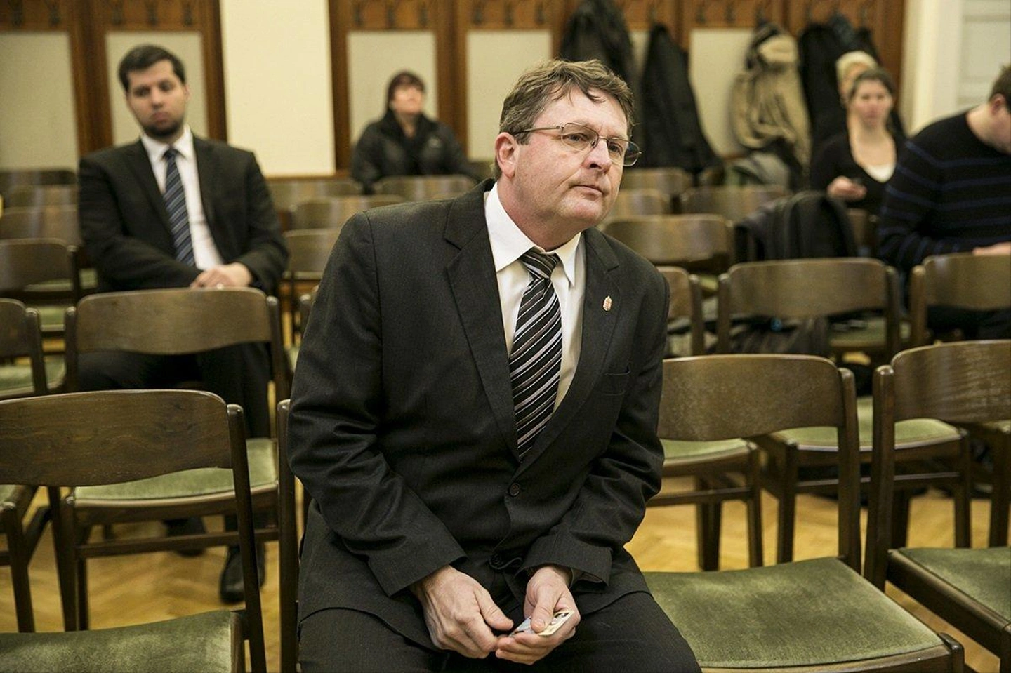balogh-jozsef.jpg