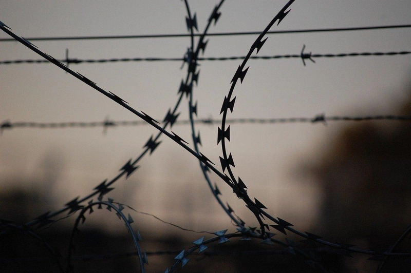 barbed-wire-765484_1280.jpg