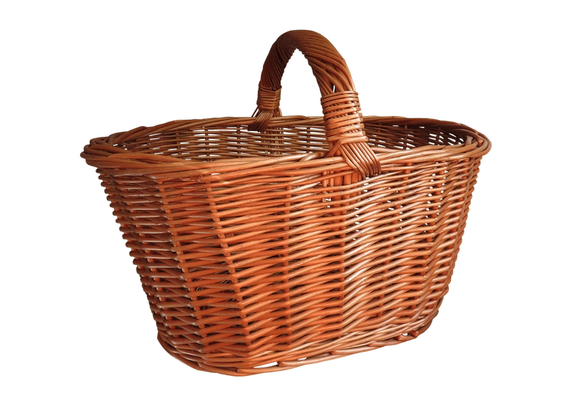 basket-1710064_1280.png