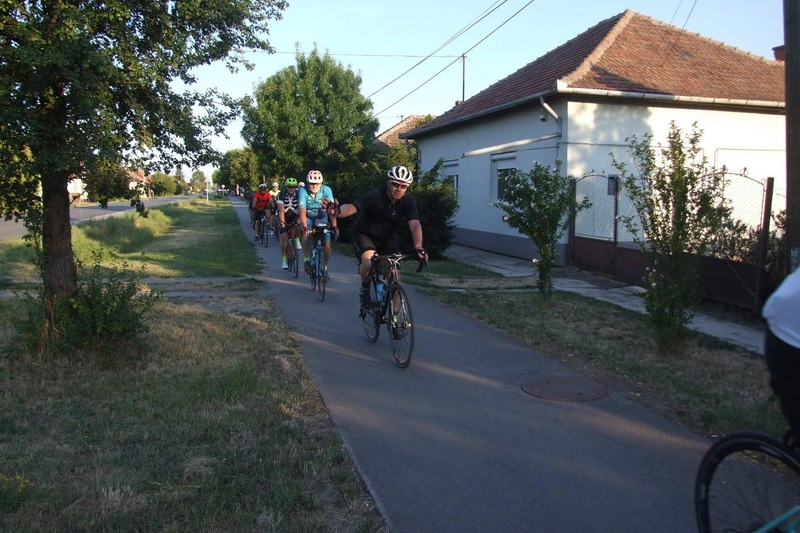 bekesszentandras057.jpg