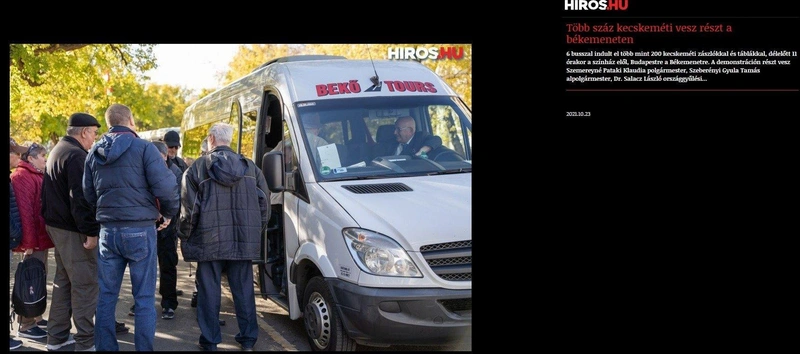 beko1.jpg