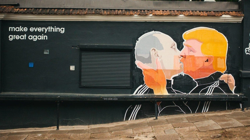bemutatjuk-donald-putyint-266513.jpg