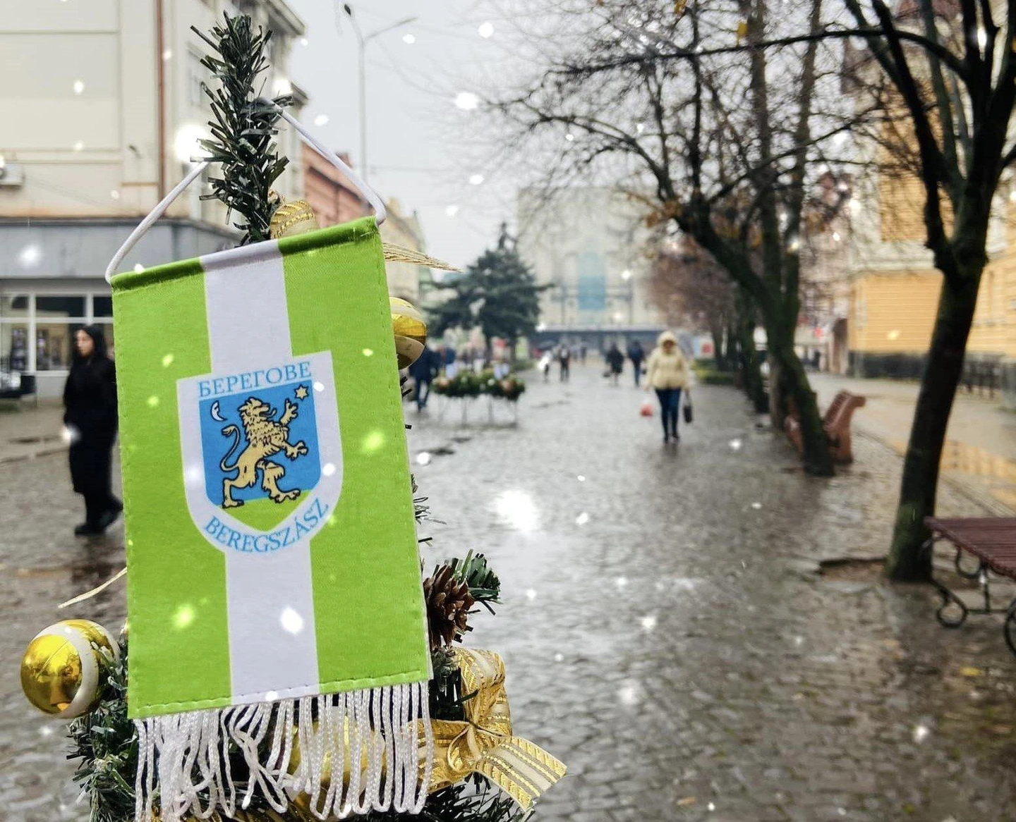 beregszasz.jpg