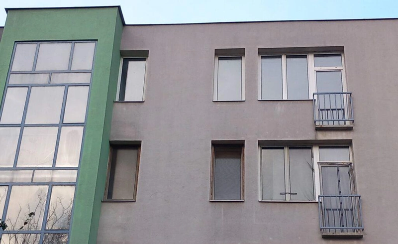 Fotó: Hraskó István