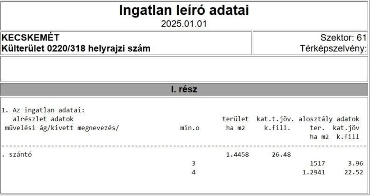 beruhazasi-celterulet-Kecskemet_6-793x420.jpg