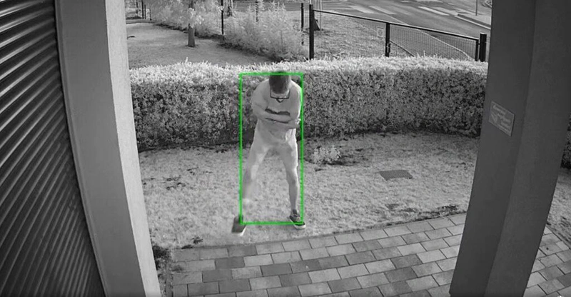 Képernyőfotó a Vacsiköz-Kecskemét csoportban közzétett videóról