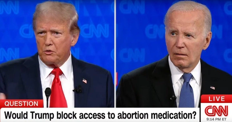 biden-trump.jpg