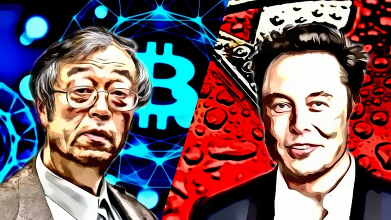 bitcoin-vs-tesla-stock-january-2020.png-resizeboxcropjpg.jpg