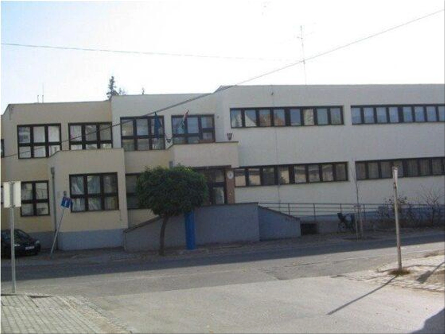 bocskai_utcai_ovi_01-559x420.jpg