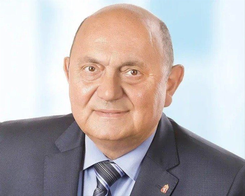 bogasov.jpg