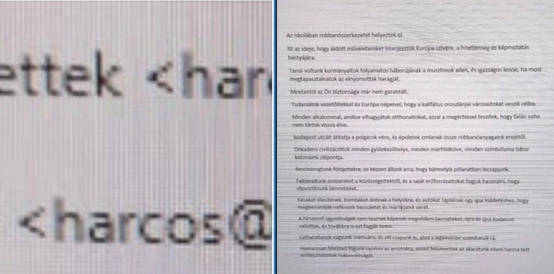 bombafenyegetes.jpg