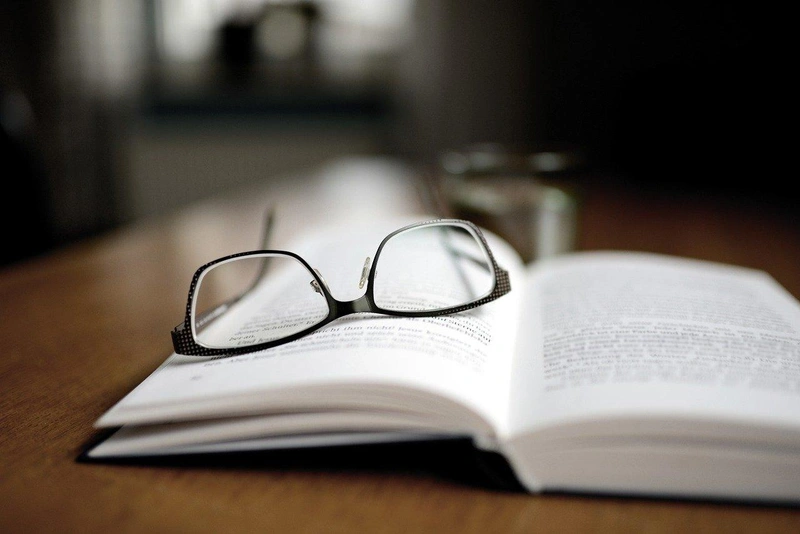 book-4600757_1280.jpg
