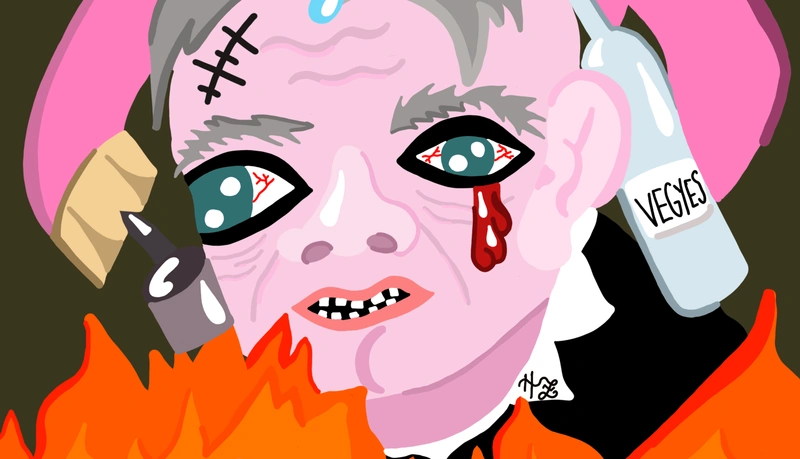 borito-1920x1102.png