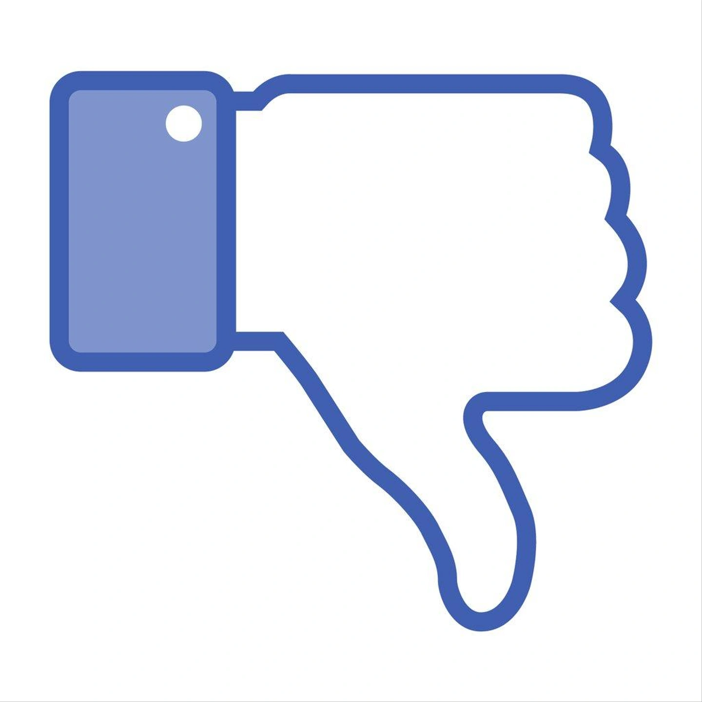 brand_dislike_1024x1024.jpg