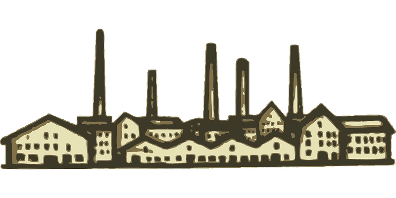 buildings-g1b507ef03_1280.png