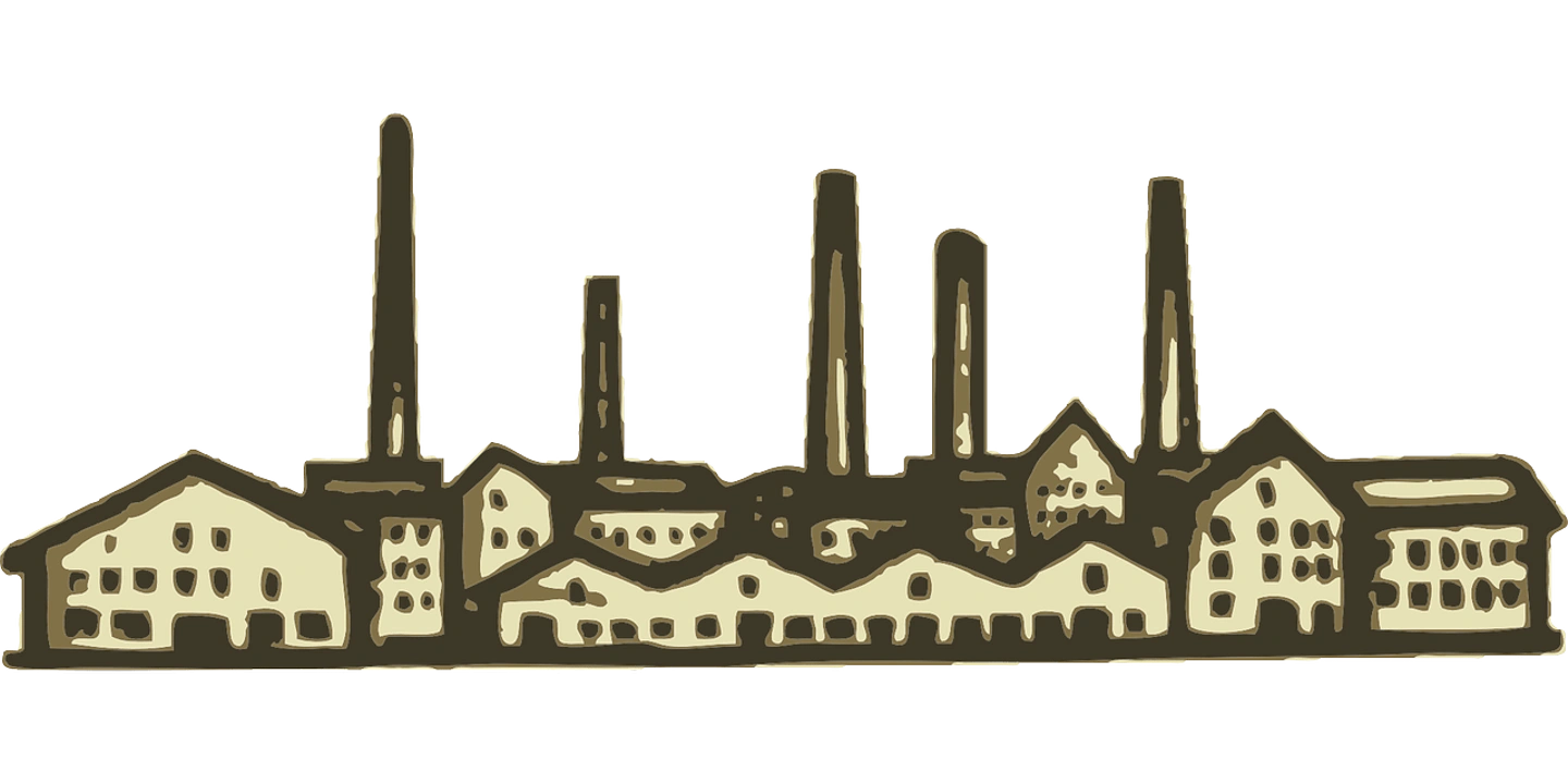 buildings-g1b507ef03_1280.png