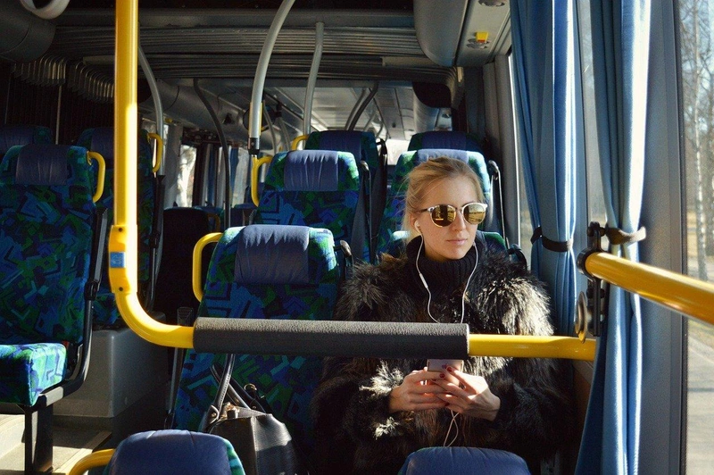 bus-2531578_1280.jpg
