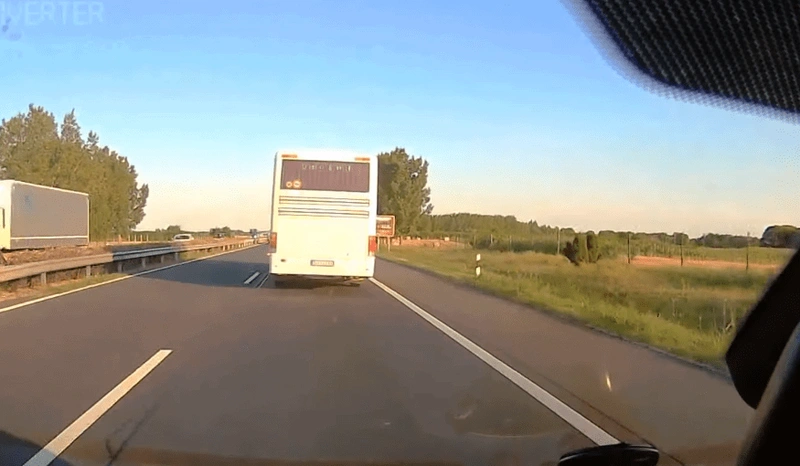 bussrb.png