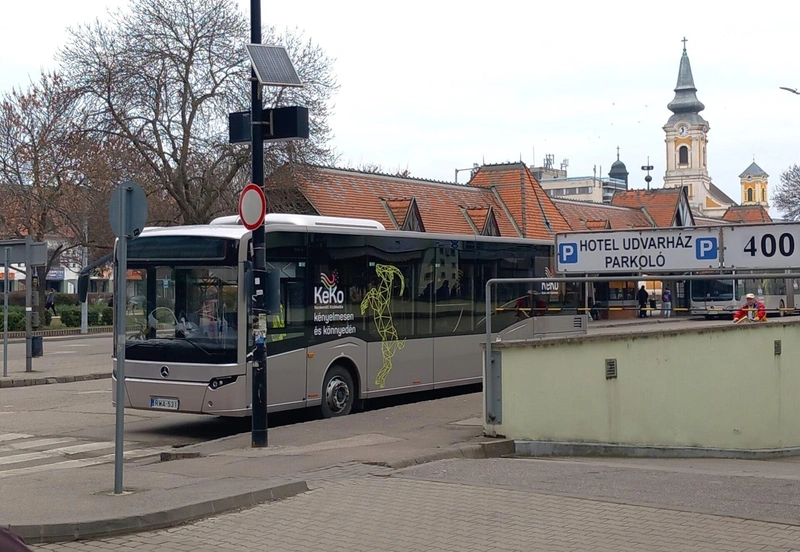 busz-2024-februar-13-1920x1325.jpg