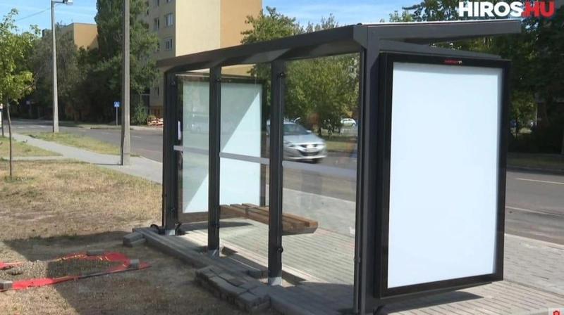 buszmegkezdo.jpg