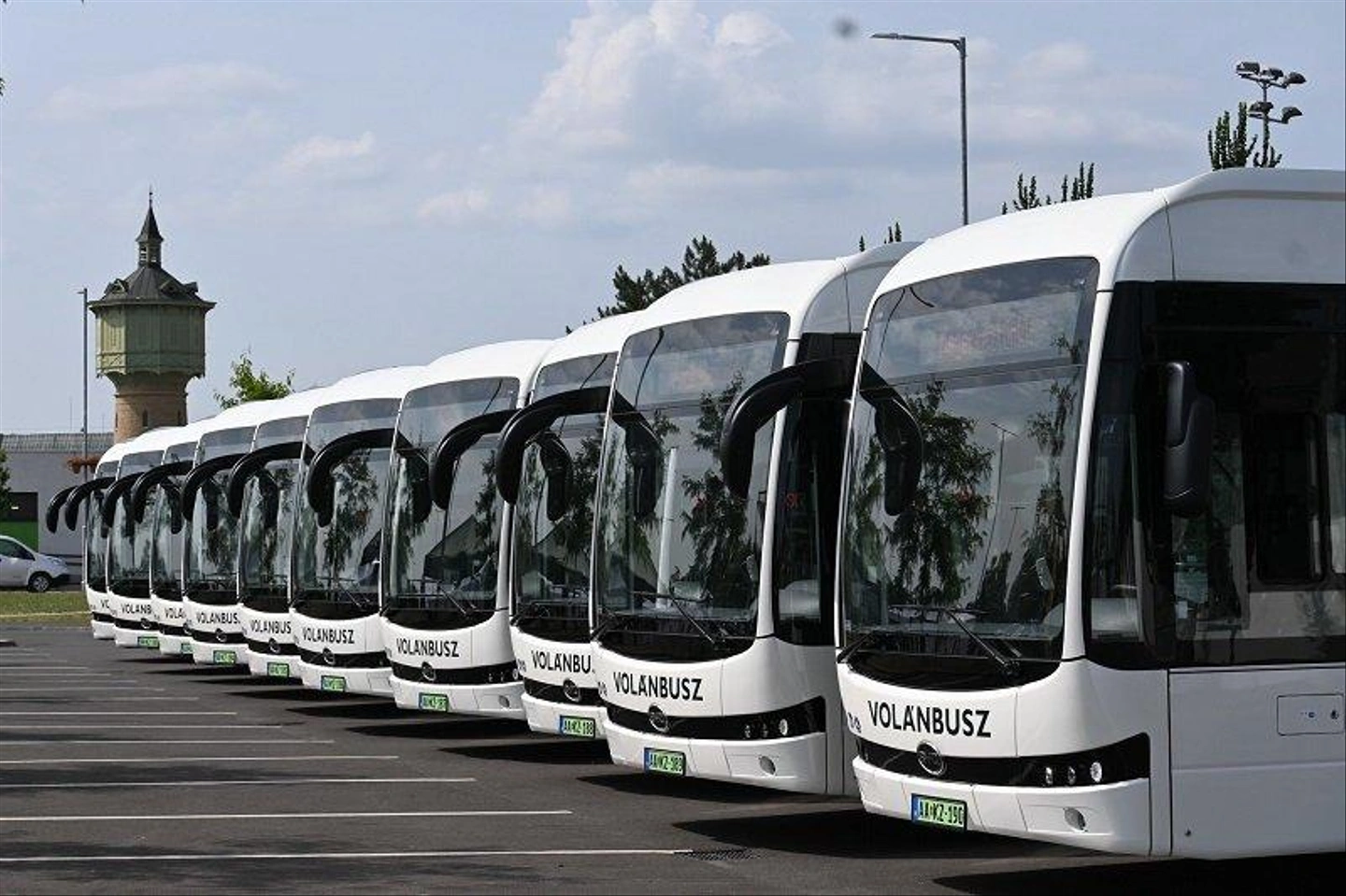 buszok.jpg