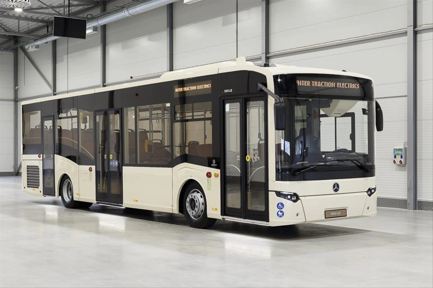 buszreform.jpg