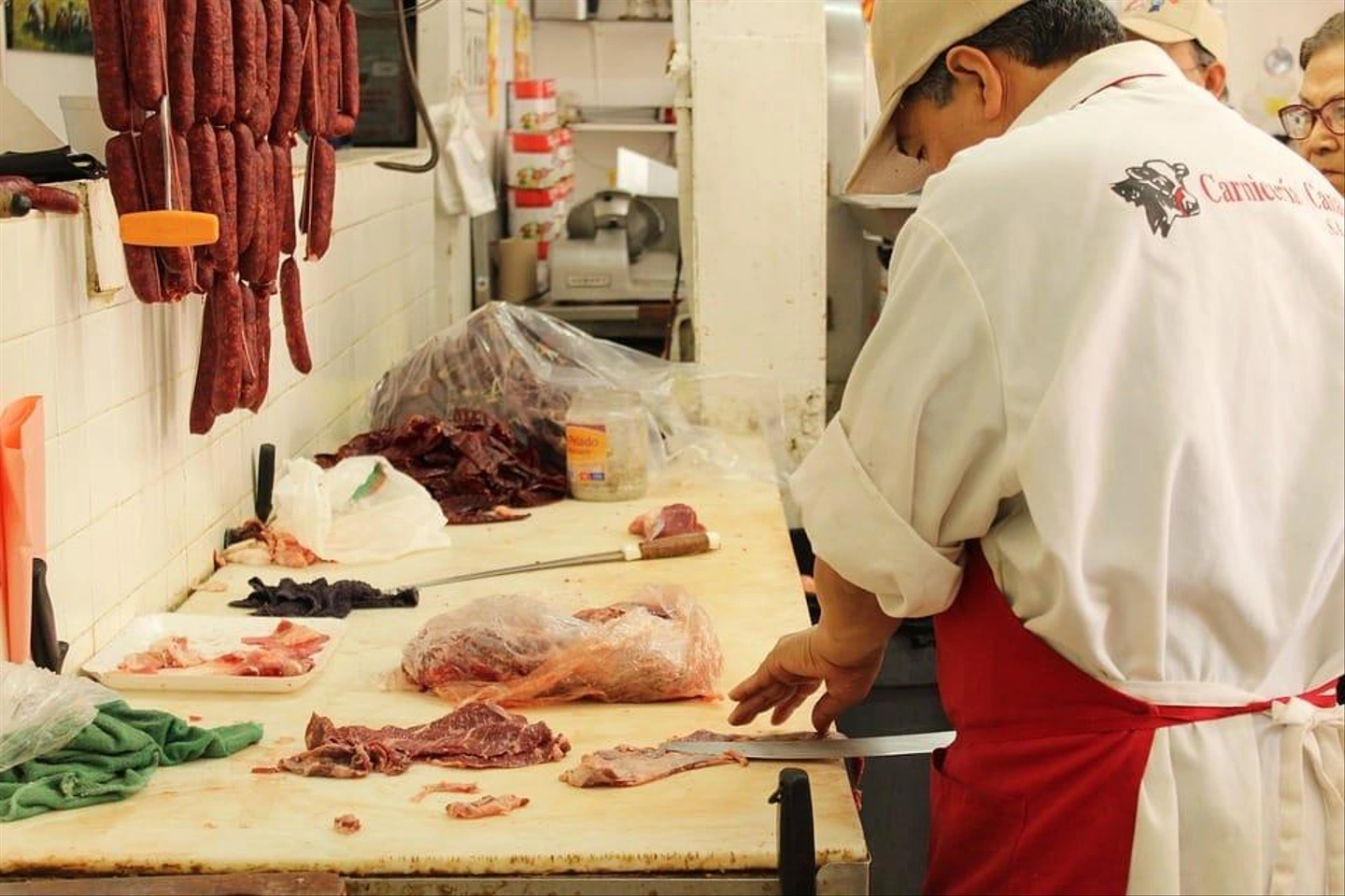 butcher-1749378_960_720.jpg